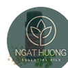 Tinh dầu hạt mùi già Hương Thơm Cỏ Lạ Chính Hãng