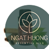 Tinh dầu quế Hoa Thơm Cỏ Lạ chính hãng, giá tốt
