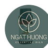 Tinh dầu vỏ quế Befine chính hãng, giá tốt