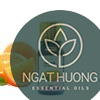 Tinh dầu cam Lam Hà chính hãng, giá tốt