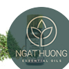 Tinh dầu cỏ xạ hương Lam Hà cao cấp