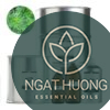 Tinh dầu ngải cứu Kobi chính hãng, giá tốt