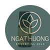 Tinh dầu quế Hằng Phan chính hãng, giá tốt