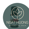 Tinh dầu hoa hồng Himalaya cao cấp