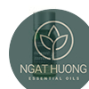 Tinh dầu hoa nhài Heny Garden cao cấp, chính hãng