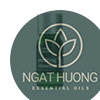 Tinh dầu hương thảo Heny Garden (1)