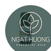 Tinh dầu chanh và oải hương Himalaya chính hãng
