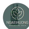 Tinh dầu oải hương Heny Garden thượng hạng
