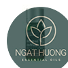 Tinh dầu cafe Heny Garden an toàn với sức khỏe