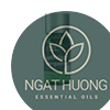 Tinh dầu can hương Heny Graden chính hãng