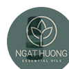 Tinh dầu tươi nguyên chất Himalaya chính hãng