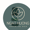 Tinh dầu trà xanh bạc hà Himalaya được ưa chuộng nhất
