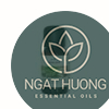 Tinh dầu sả chanh và xô thơm Himalaya chính hãng