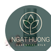 Tinh dầu hoa anh đào Heny Garden chính hãng, giá tốt