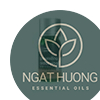 Tinh dầu gỗ tuyết tùng Heny Garden cao cấp