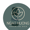 Tinh dầu oải hương Himalaya chính hãng