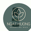 Tinh dầu sả chanh bạch đàn Himalaya chất lượng, cao cấp