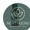 Tinh dầu sả chanh trà xanh Himalaya giá tốt