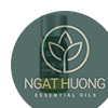 Tinh dầu ngọc lan tây Heny Garden cao cấp