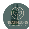 tinh dầu vỏ quế Heny Garden ấm cúng