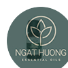Tinh dầu nguyên chất sen trắng Himalaya an toàn cho sức khỏe