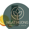 Tinh dầu cam ngọt Hoa Thơm Cỏ Lạ chính hãng, giá tốt