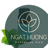 Tinh dầu bạc hà Âu Hoa Thơm Cỏ Lạ chính hãng