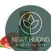 Tinh dầu vỏ bưởi NaDa Oils cao cấp
