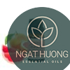Tinh dầu bưởi hồng Hoa Thơm Cỏ Lạ chính hãng