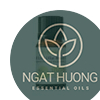 Tinh dầu bưởi nguyên chất cao cấp