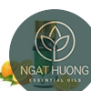 Tinh dầu cam NaDa Oils chính hãng