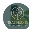 Tinh dầu cam hương Hoa Thơm Cỏ Lạ chính hãng