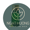 Tinh dầu cam hương Biyokea cao cấp