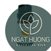 Tinh dầu cam Befine cao cấp giá tốt