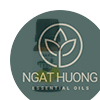 Tinh dầu chanh tươi HAKU Farm chính hãng, giá tốt