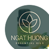 Tinh dầu chanh vàng Hoa Thơm Cỏ Lạ chính hãng, giá tốt