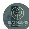 Tinh dầu cỏ ngũ sắc Hoa Thơm Cỏ Lạ chính hãng, giá tốt