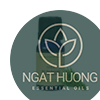 Tinh dầu cỏ xạ hương Hương Sắc Việt chính hãng, giá tốt