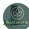 Tinh dầu cỏ xạ hương Hoa Thơm Cỏ Lạ chính hãng, giá tốt