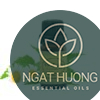 Tinh dầu cúc la mã Hoa Thơm Cỏ Lạ chính hãng