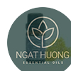Tinh dầu cúc trường sinh Hoa Thơm Cỏ Lạ chính hãng