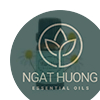 Tinh dầu cúc xanh Hoa Thơm Cỏ Lạ chính hãng