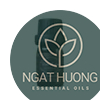 Tinh dầu gỗ đàn hương Hoa Thơm Cỏ Lạ chính hãng, giá tốt