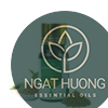 Tinh dầu đàn hương NaDa Oils cao cấp