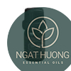 Tinh dầu gỗ gù hương Hoa Thơm Cỏ Lạ chính hãng