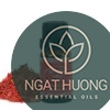 Tinh dầu gỗ hồng Hoa Thơm Cỏ Lạ chính hãng, giá tốt