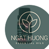 Tinh dầu gỗ hồng Ha Eva chính hãng, giá tốt
