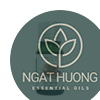 Tinh dầu gỗ trầm Hương Sắc Việt cao cấp