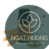 Tinh dầu hạt carrot Hoa Thơm Cỏ Lạ chính hãng