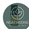Tinh dầu hoa hồng Hương Sắc Việt chính hãng, giá tốt